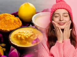 सर्दियों में काली पड़ जाती है स्किन? इन 5 चीजों को लगाने से मिलेगी गोरी और चमकदार त्वचा
