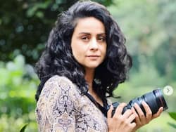 Celeb Fitness: Gul Panag Looks Back On Her Journey And These Are Her Takeaways