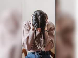 Health Conditions That Are Caused by Excessive Stress