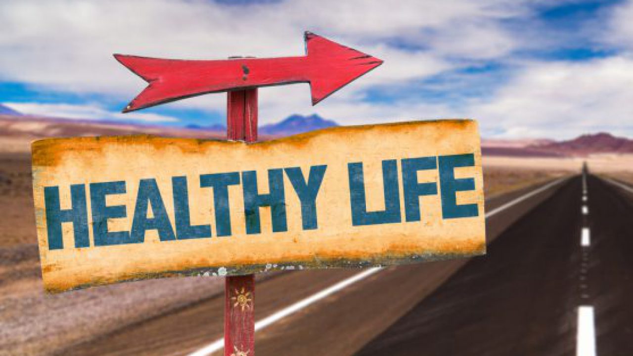Overall Health And Wellness: 6 Tips To Maintain A Healthy Mind And Body