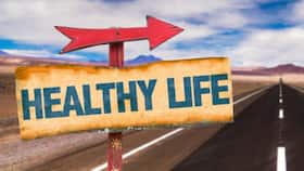 Overall Health And Wellness: 6 Tips To Maintain A Healthy Mind And Body