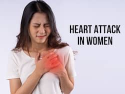 Heart Attack In Women: 7 Reasons Why Cardiovascular Screening is Crucial In Preventing Heart Diseases