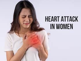 Heart Attack In Women: 7 Reasons Why Cardiovascular Screening is Crucial In Preventing Heart Diseases
