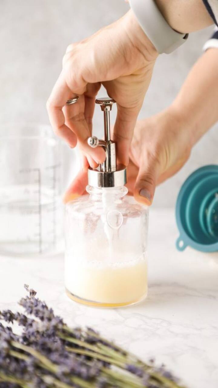 Get Natural Radiance with these 7 Homemade Face Wash Alternatives