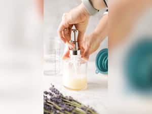 Get Natural Radiance with these 7 Homemade Face Wash Alternatives