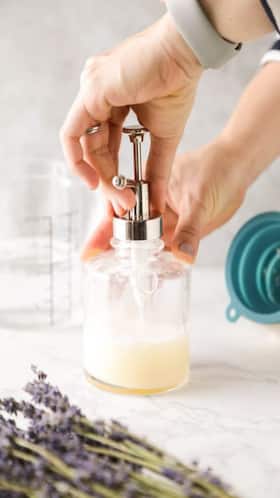 Get Natural Radiance with these 7 Homemade Face Wash Alternatives