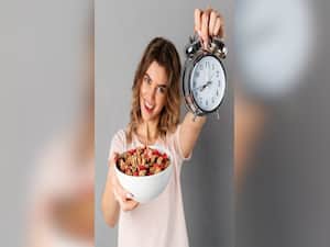 8 Benefits Of Intermittent Fasting For Type 2 Diabetes Patients