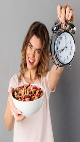 8 Benefits Of Intermittent Fasting For Type 2 Diabetes Patients