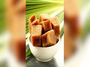 Why You Should Add Jaggery In Your Winter Diet?