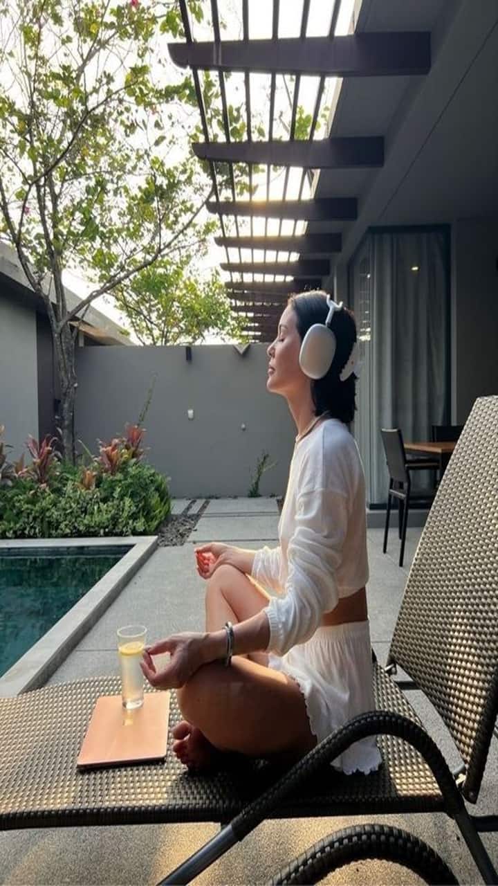 9 Japanese Habits to Stay Energetic All Day Long - Vimarsana News