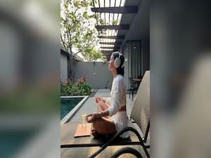 9 Japanese Habits to Stay Energetic All Day Long