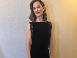 Jennifer Garner Does Not Smother Her Three Children; This Is Her Parenting Approach