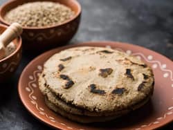 सर्दियों में शरीर को गर्म रखेगी इस आटे की रोटियां, हाई कोलेस्ट्रॉल और शुगर भी होगा कंट्रोल