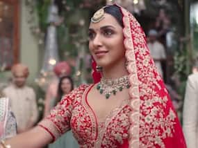 दुल्हन बनने से पहले 7 दिन पिएं ये हेल्दी जूस, शादी में बिना मेकअप चेहरा करेगा ग्लो