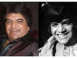 Junior Mehmood Dies of Stomach Cancer At 67: Warning Symptoms of Stomach Cancer That Are Often Ignored