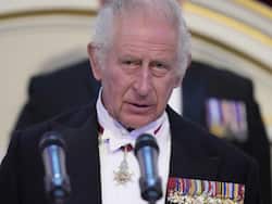 Know More About The Pro-Homeopathy Doctor Keeping King Charles And Royal Family Healthy