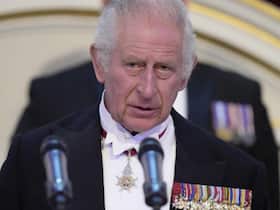 Know More About The Pro-Homeopathy Doctor Keeping King Charles And Royal Family Healthy