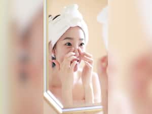 8 Korean Beauty Hacks For Glowing Skin