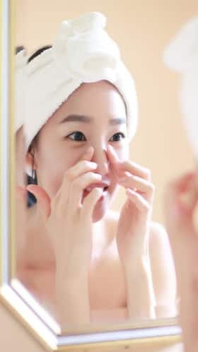 8 Korean Beauty Hacks For Glowing Skin