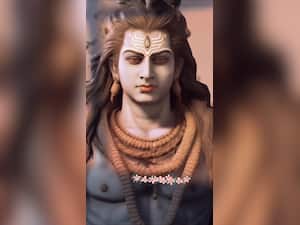 10 Powerful Baby Boy Names Inspired By Lord Shiva With Meanings