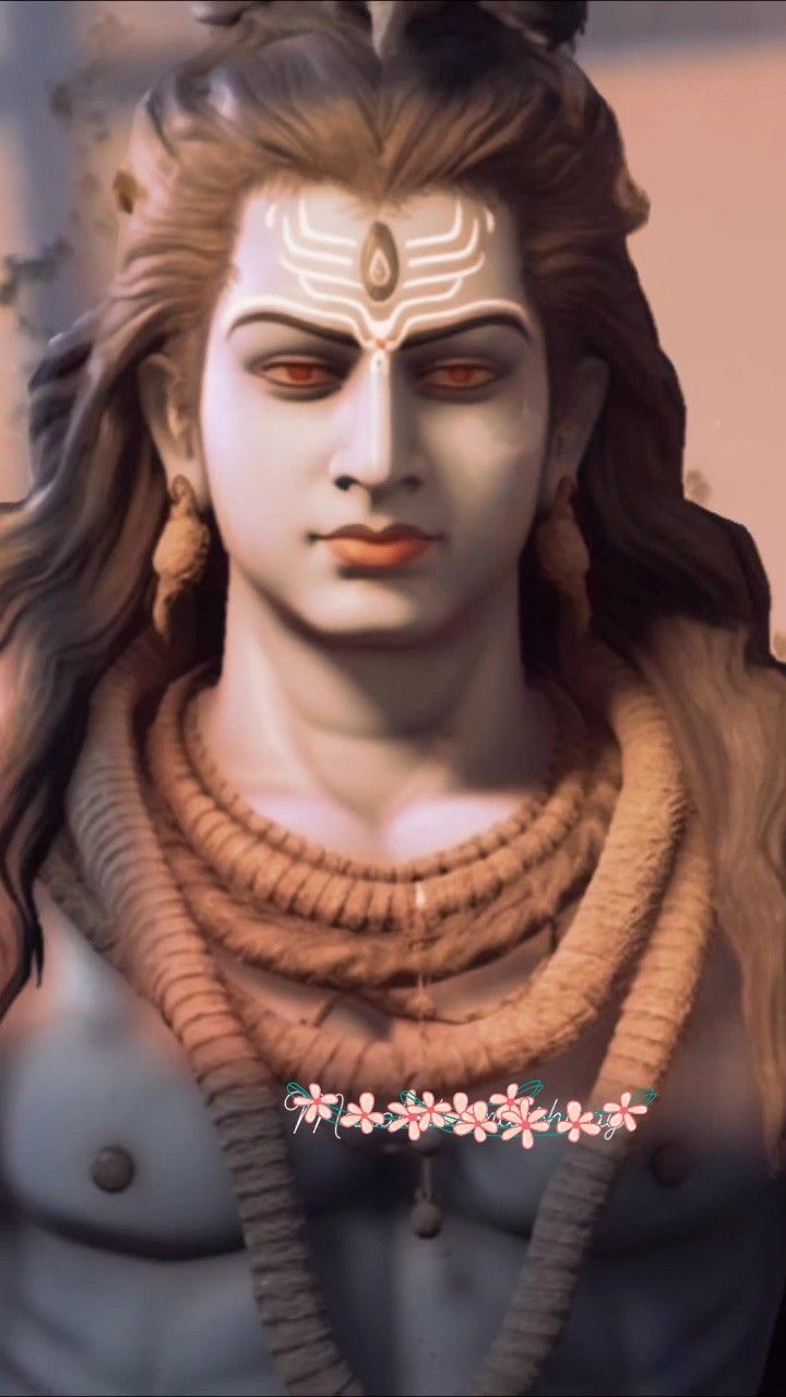 10 Powerful Baby Boy Names Inspired By Lord Shiva With Meanings