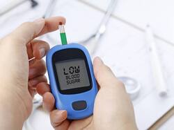 हाई ब्लड शुगर को नीचे गिरा देगा इस सफेद रंग की सब्जी से बना जूस, 7 दिन में डायबिटीज के लक्षण हो जाएंगे फुर्र