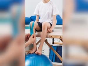 Managing Joint Pain in Kids: 9 Easy Parenting Tips