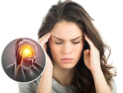 Winter Migraine Management Tips: 5 Proven Ways to Stop That Persistent Headache