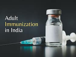 Pandemic Alert: Why Is India Facing a Severe Deficit In Adult Vaccination?