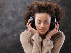 Mind Relaxation Techniques: 5 Science-Backed Tips to Reduce Stress and Sleep Better At Night