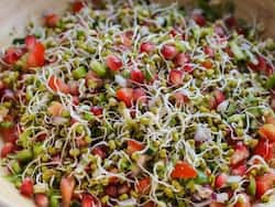 Is  Sprouted  Moong  Good  For  Diabetes?