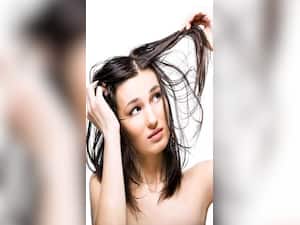 Top Strategies For Healthy Scalp During Winter