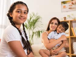 हर भारतीय माता-पिता बच्चों को जरूर करने दें ये 3 काम, भविष्य में बच्चों पर नहीं उठेगा कोई सवाल  