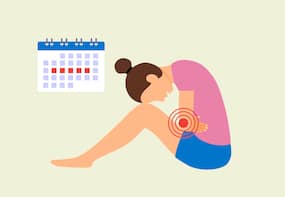 Ayurveda's Holistic Approach To Women's Health: Addressing Menstrual Issues And Menopause