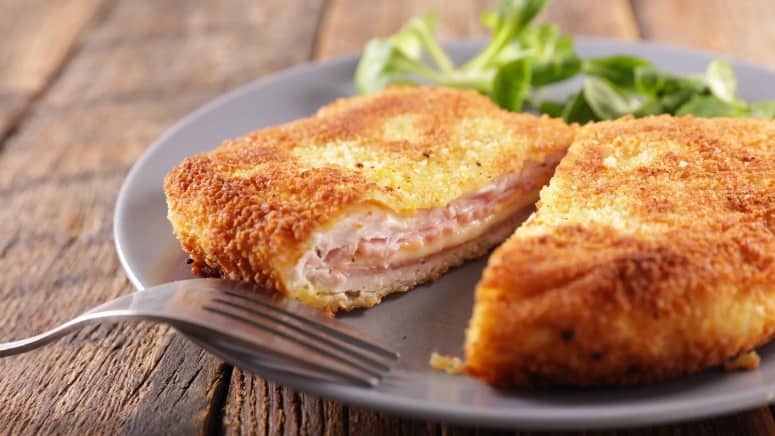 Make Your Christmas Memorable With Delectable Meat And Seafood Recipes - Vimarsana News