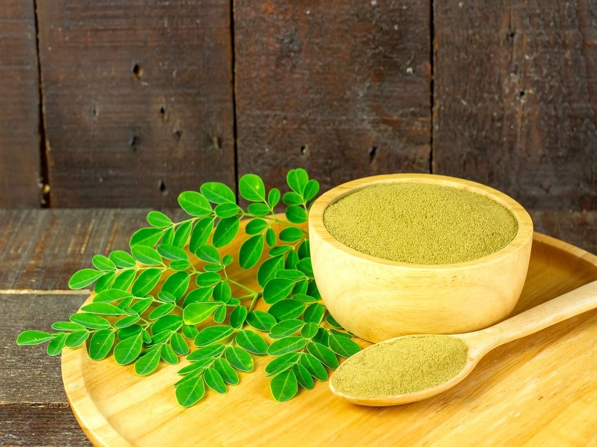 Expert-Approved Tea To Boost Fertility In Men And Women; Check It Out - Vimarsana News