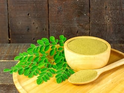 Expert-Approved Tea To Boost Fertility In Men And Women; Check It Out