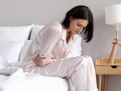 Post-Menstrual Syndrome: Understanding Period Related Symptoms