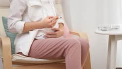 Unravelling Impact Of Tobacco Consumption On Maternal Health And Pregnancy