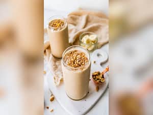 8 Healthy Protein Shakes For Strong And Healthy Muscles