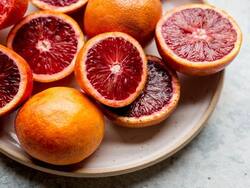 5 Unique Health Benefits of Savoury Blood Oranges