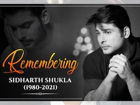 Remembering Sidharth Shukla: 7 Warning Signs of a Silent Heart Attack That Appear At Night Remembering Sidharth Shukla: 7 Warning Signs of a Silent Heart Attack That Appear At Night