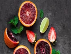 The Power Of Nutrition: Fueling Your Mind And Body For Peak Performance