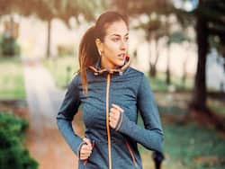Steps To Success: How Corporate Fitness Challenges Can Shape A Healthier Workplace?