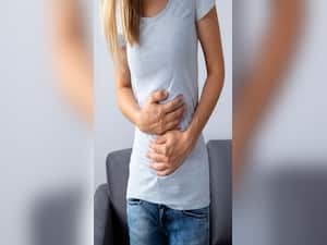 Food To Avoid When You Have Stomach Ulcer