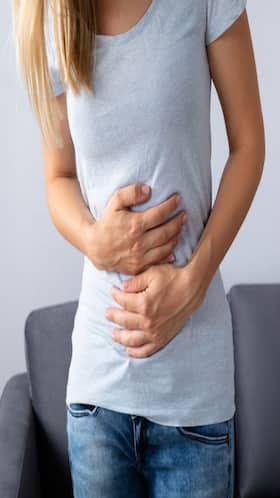 Food To Avoid When You Have Stomach Ulcer