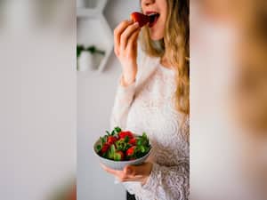 10 Foods That Naturally Clear Your Arteries