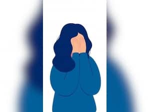 Understanding the Relationship Between Stress and Weight Gain