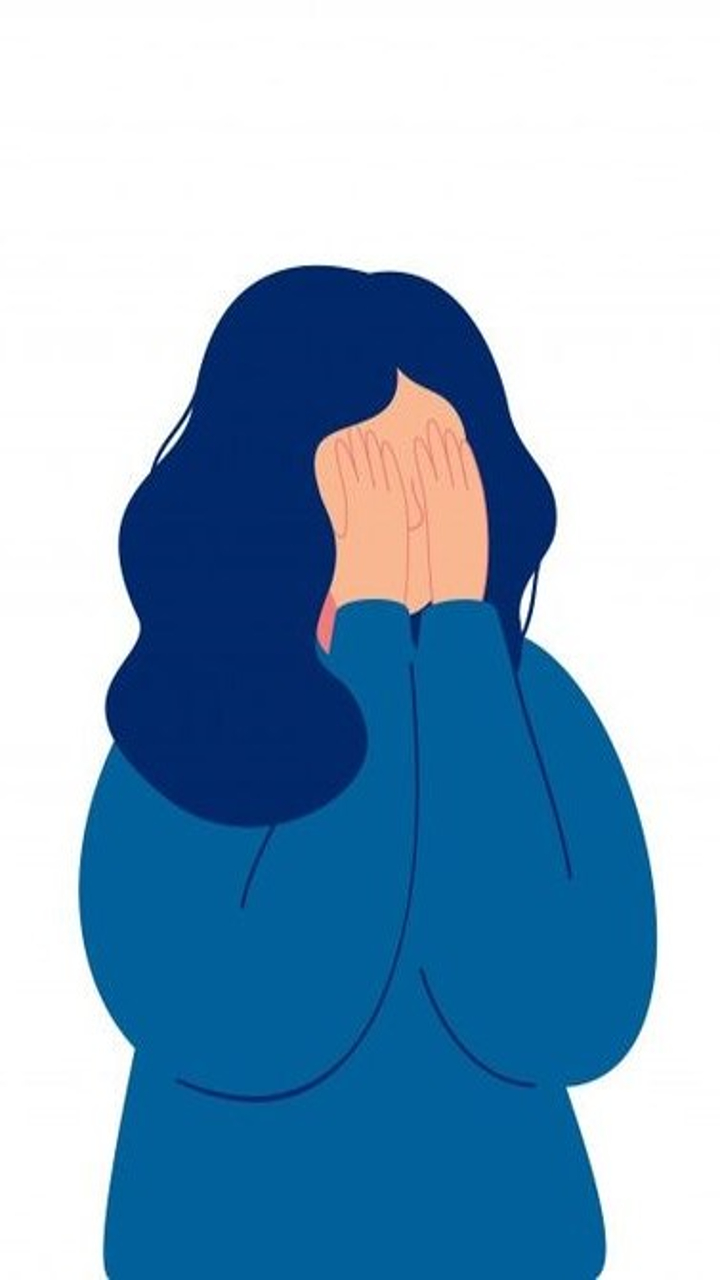 Understanding the Relationship Between Stress and Weight Gain