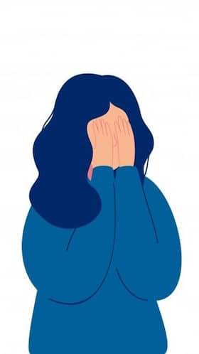 Understanding the Relationship Between Stress and Weight Gain